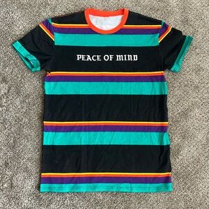 Men’s Small T-shirt